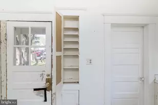 301 Shawnee Ave, Winchester, VA 22601 - Photo 55