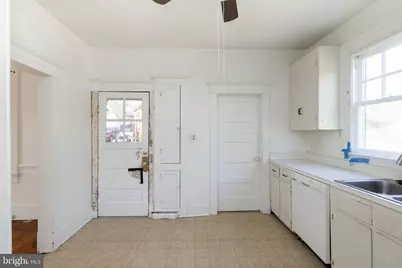 301 Shawnee Avenue, Winchester, VA 22601 - Photo 29