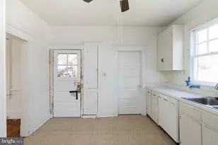 301 Shawnee Ave, Winchester, VA 22601 - Photo 29