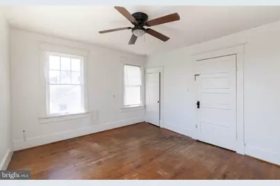 301 Shawnee Avenue, Winchester, VA 22601 - Photo 41