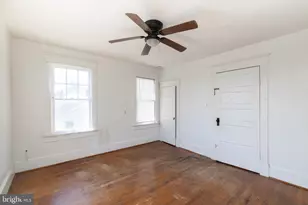 301 Shawnee Ave, Winchester, VA 22601 - Photo 41