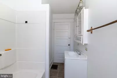 301 Shawnee Avenue, Winchester, VA 22601 - Photo 35