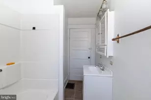 301 Shawnee Ave, Winchester, VA 22601 - Photo 35