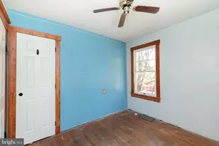 301 Shawnee Ave, Winchester, VA 22601 - Photo 33