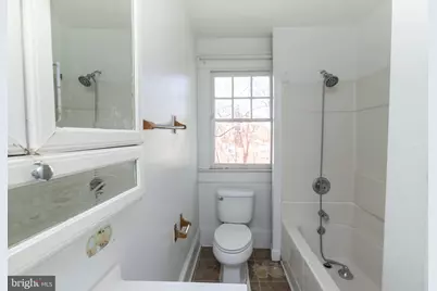 301 Shawnee Avenue, Winchester, VA 22601 - Photo 37