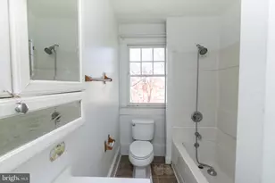 301 Shawnee Ave, Winchester, VA 22601 - Photo 37