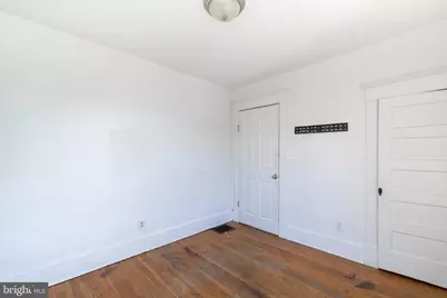 301 Shawnee Avenue, Winchester, VA 22601 - Photo 19