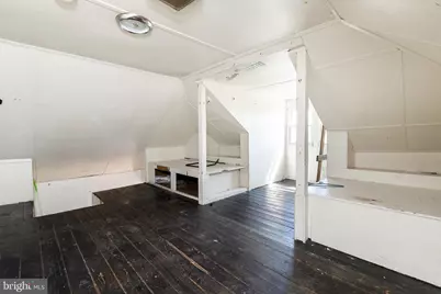 301 Shawnee Avenue, Winchester, VA 22601 - Photo 45