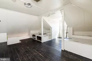 301 Shawnee Ave, Winchester, VA 22601 - Photo 45