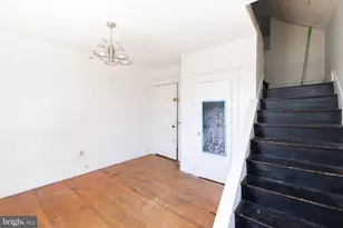 301 Shawnee Ave, Winchester, VA 22601 - Photo 47