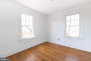 301 Shawnee Ave, Winchester, VA 22601 - Photo 43