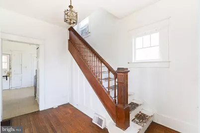 301 Shawnee Avenue, Winchester, VA 22601 - Photo 21