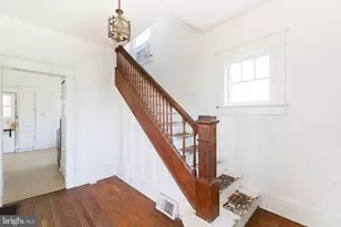 301 Shawnee Ave, Winchester, VA 22601 - Photo 21