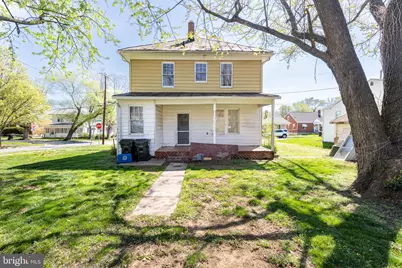 301 Shawnee Avenue, Winchester, VA 22601 - Photo 13