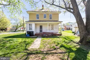 301 Shawnee Ave, Winchester, VA 22601 - Photo 13