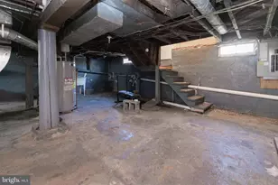 301 Shawnee Ave, Winchester, VA 22601 - Photo 57