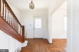 301 Shawnee Ave, Winchester, VA 22601 - Photo 27