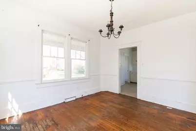 301 Shawnee Avenue, Winchester, VA 22601 - Photo 25