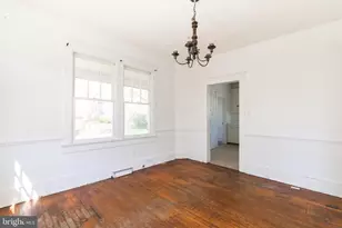 301 Shawnee Ave, Winchester, VA 22601 - Photo 25