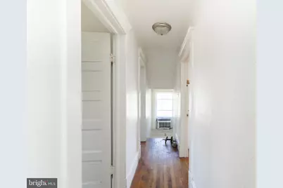 301 Shawnee Avenue, Winchester, VA 22601 - Photo 39