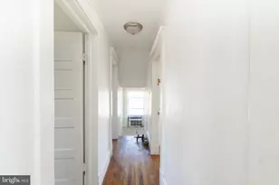 301 Shawnee Ave, Winchester, VA 22601 - Photo 39