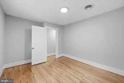 13 E Leicester Street, Winchester, VA 22601 - Photo 29