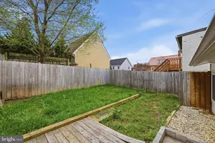 13 E Leicester St, Winchester, VA 22601 - Photo 35