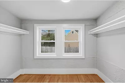 13 E Leicester Street, Winchester, VA 22601 - Photo 27