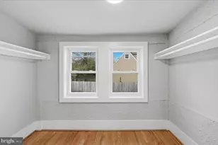 13 E Leicester St, Winchester, VA 22601 - Photo 27