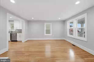 13 E Leicester St, Winchester, VA 22601 - Photo 7