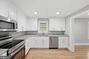 13 E Leicester St, Winchester, VA 22601 - Photo 13