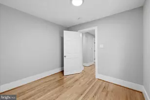 13 E Leicester St, Winchester, VA 22601 - Photo 31