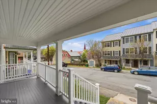 13 E Leicester St, Winchester, VA 22601 - Photo 3