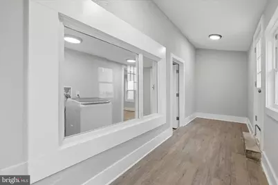 13 E Leicester Street, Winchester, VA 22601 - Photo 21