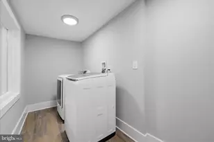 13 E Leicester St, Winchester, VA 22601 - Photo 19