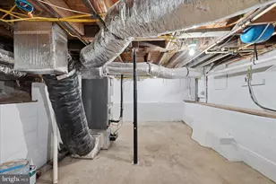 13 E Leicester St, Winchester, VA 22601 - Photo 33