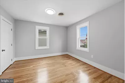 13 E Leicester Street, Winchester, VA 22601 - Photo 25