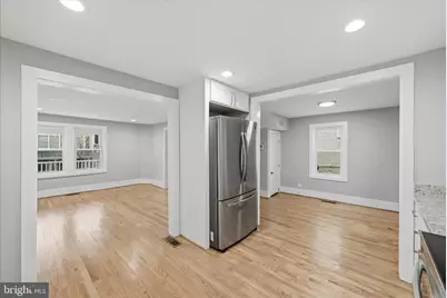 13 E Leicester Street, Winchester, VA 22601 - Photo 15