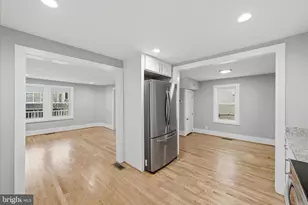 13 E Leicester St, Winchester, VA 22601 - Photo 15