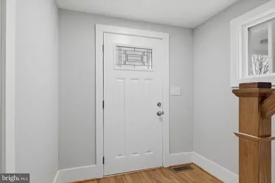 13 E Leicester Street, Winchester, VA 22601 - Photo 5