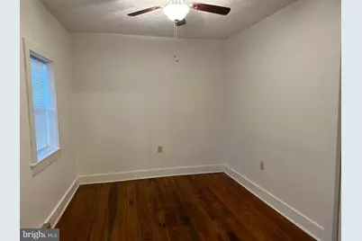 402 S Cameron Street #2, Winchester, VA 22601 - Photo 7