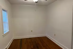 402 S Cameron St, Winchester, VA 22601 - Photo 7