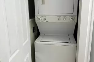 402 S Cameron St, Winchester, VA 22601 - Photo 9