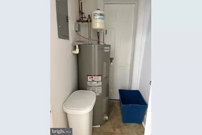 402 S Cameron Street #2, Winchester, VA 22601 - Photo 11