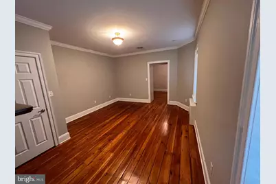 15 S Braddock Street, Winchester, VA 22601 - Photo 7