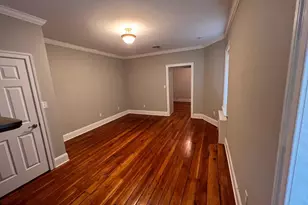 15 S Braddock St, Winchester, VA 22601 - Photo 7