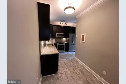 15 S Braddock Street, Winchester, VA 22601 - Photo 5