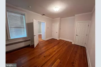 15 S Braddock Street, Winchester, VA 22601 - Photo 9