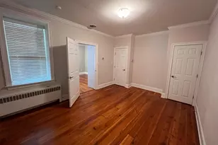 15 S Braddock St, Winchester, VA 22601 - Photo 9