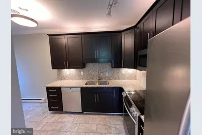 15 S Braddock Street, Winchester, VA 22601 - Photo 3